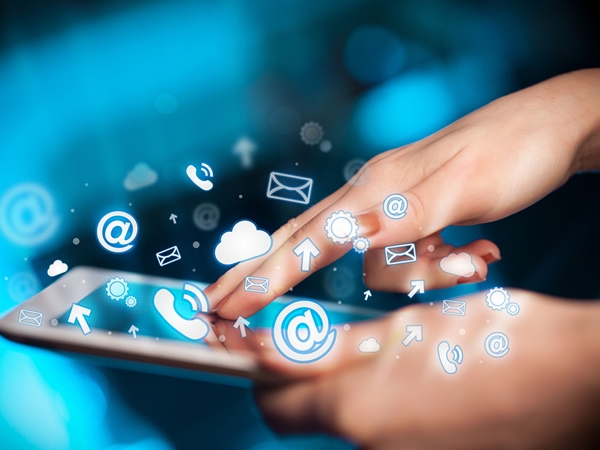 For the first time in history, Chinese scientists successf